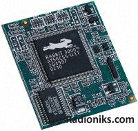 RCM3400 Core Module Dev Kit