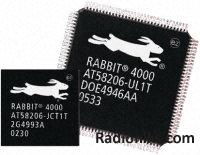 CPU Rabbit 4000,20-668-0024