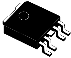 MOSFET и IGBT драйверы