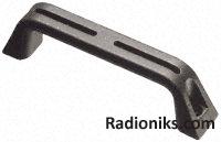 Ultramid handle, L141mm (1 Pack of 2)