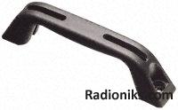 Nylon handle,L170mm (1 Pack of 2)