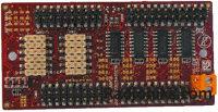 EDP Digital I/O Application Module