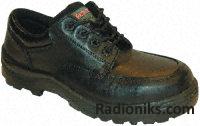 RS Ohio Non-metallic Safety Shoe 12