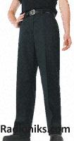 Redhawk Ladies Trousers Navy 12