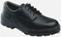 Sedona Super Safety Shoe 11