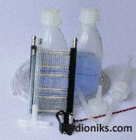 Liquid Cooling Kit