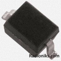 Low-leakage diode,75V,200mA,BAS416 (Each (In a Pack of 100))