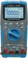 Agilent U1242A digital multimeter