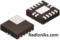 Quad 2-input,OR gate,1.2-3.6V74LVC86ABQ