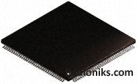 PC Card Controller 144-Pin LQFP