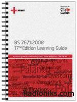 17th Ed Learner Guide