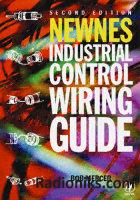 Industrial Control Wiring Guide