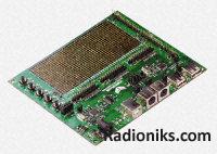 Vinculum Evaluation board and Kit
