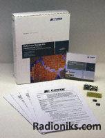 Non-Isolated, Buck Pwr Supp Kit RDK-138