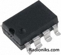 HS Optocoupler 1-channel SMD DIP8 18%CTR