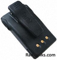 Replacement Battery for Entel HX446 PMR