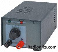 RSCAL(5375387),bench power supply unit