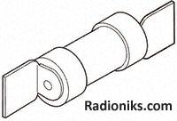 BS88 415V industrial HRC E1 fuse,2A