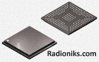 DSP Fix PT 32-Bit 300MHz 600MIPS 201-Pin