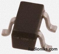 Diode Switching 0.4A 250V SOT523