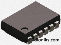 I2C-Bus Interface RTC Module VSOJ 12pin