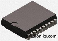 Serial Interface RTC VSOJ 20pin