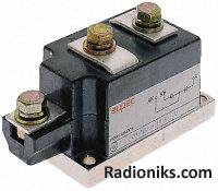 Thyristor / Diode module 312A 1200V