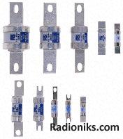 BS88 415V industrial HRC F1 fuse,2A