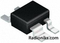 BFG590/X NPN 5GHz wideband transistor
