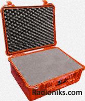 Or w/tight equipment case,480x365x195mm