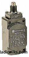 LIMIT SWITCH XCK-S101