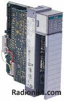 SLC Basic Module