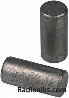 Solid link for BS pullcap fuses,32A