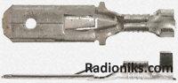 FASTIN-FASTON, male, 2.79x0.79 (Each (In a Pack of 100))