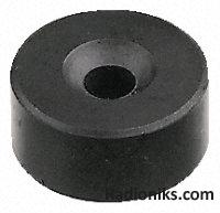 Centre pole magnet,20mm dia (1 Pack of 5)
