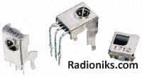 IR detecting diode,GP1UM261RK 1.5mA Id