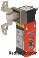 AutoStop 4 HD m/c guard switch,24Vac/dc