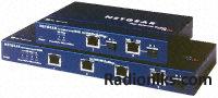 FS108P Power Router
