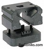 Die set 6/4&6/6plug for termination tool