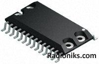 Non-volatile RAM,M48T58Y-70MH1 8kx8bit