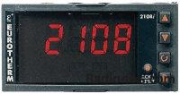 1/8 DIN  indicator & alarm unit,240Vac