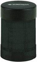 Stack beacon buzzer element,80dB 230Vac