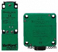 High temperature sensor,PNP 15mm limit