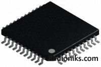 Microcontroller,PIC16F877-04/PQ 4MHz