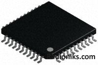 3 1/2-digit LED driver ADC,ICL7107CM44Z