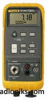 Fluke 718-100G pressure calibrator