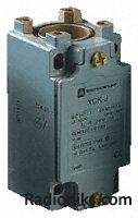 1NO 1NC limit switch w/PG13.5 conduit