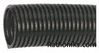 IP66 flexible nylon conduit,32mm 10m L (1 Reel of 10 Metre(s))
