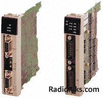 CQM1H-PLB21 PLC special function board