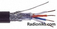 CABLE DATA IBM 100M (1 Reel of 100 Metre(s))